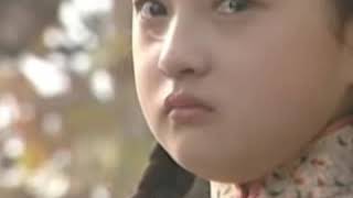 Download Lagu Jin Ming Expressions In The Drama Of Green Green Grass By The River ( 青青河边草 - Qing Qing He Bian Cao MP3