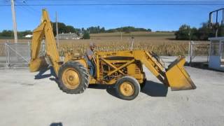 MVI 0073