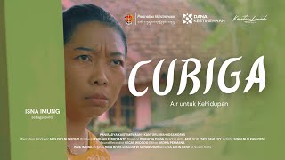 Film Pendek - Curiga