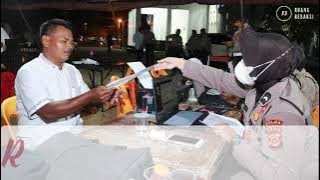 Pentingnya Vaksinasi Usia Dewasa dan Anak Demi Terciptanya Herd Immunity