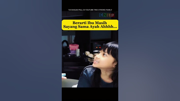 Desta Beri Kejutan Ultahnya Natasha Rizky & Keinginan 3 Anaknya