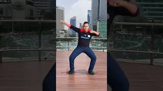 Download Lagu Goyang Derago!! #dance #trend #ytshorts #dancer #videoshort #tiktokviral #shorts MP3