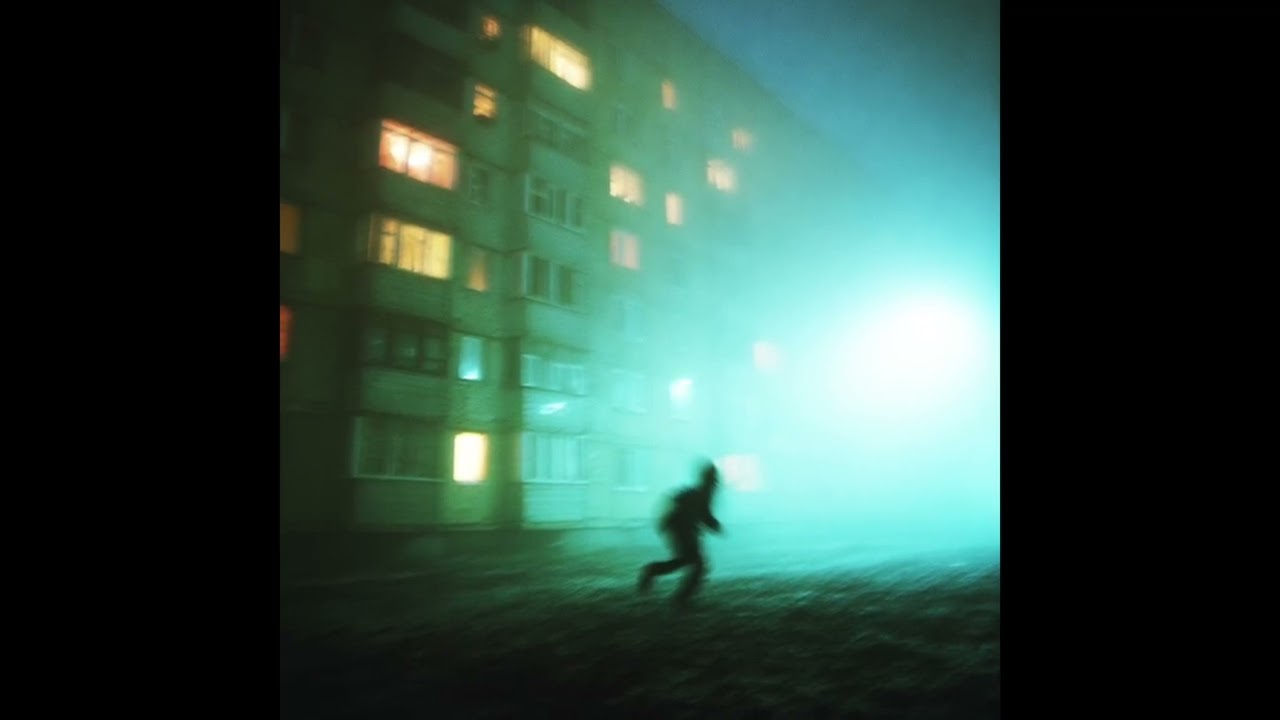 [FREE] Pop Rock x Alt Rock Type Beat - 