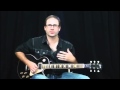 Blues Jam Tracks: How To Use Them To Improve Your Guitar Playing Immediately
