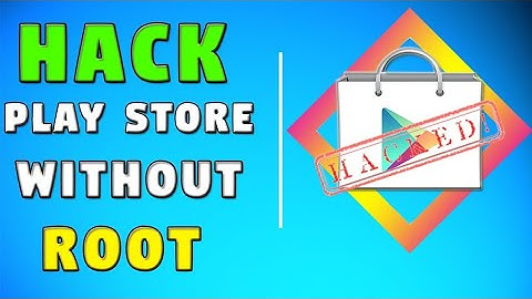 In app purchase hack How to make playstore paid content FOR FREE without spending zero rupees