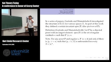 James Cummings - Easton