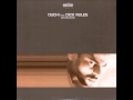 Dick Rules