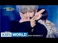 GOT7 - Hard Carry (하드캐리) [Music Bank HOT Stage / 2016.10.07]