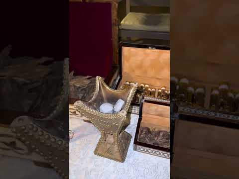 عود كلمنتان مالينو فاخر واتساب 0566191086 ابو سعد