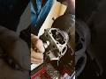 #MotorbikeHeadRepair#BikeHeadRepair#CylinderHeadRepair#EngineHeadRepair#MotorcycleEngineRepair