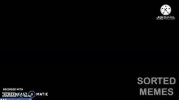 Everything Has Fallen Into The McDonald