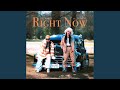 Right Now (feat. JASMINE)