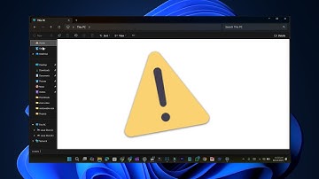 Windows 11 KB5070311 Wit schermfout in donkere modus – Microsoft Update-probleem uitgelegd