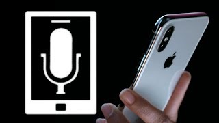 iPhone 8: the consumer vs the future | #PNWeekly 272 (LIVE at 3pm ET)