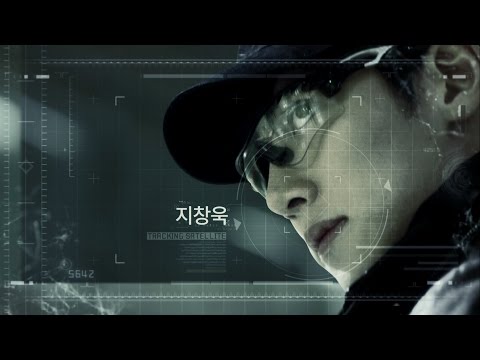 141208 새 월화드라마 힐러(Healer) 하이라이트(Highlight) ㅣ KBS방송