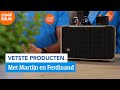 JBL Soundbar 1300 met afneembare bluetooth speakers &amp; meer! | Vetste Producten