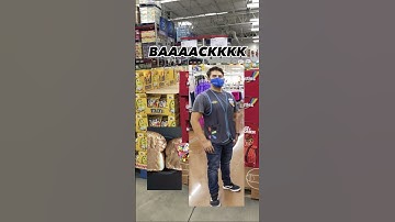 Posting Random Memes Until I`m Famous Pt.2