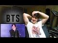 BTS PIED PIPER 5th Muster REACTION - Pied Piper LIVE JUNGKOOK FOCUS Reaction  (BTS Reaction)