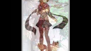 Moments - Ayumi Hamasaki