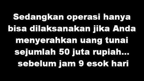 The Power of Kepepet