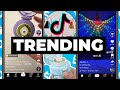 10 trending tiktok products 2023 sell these now