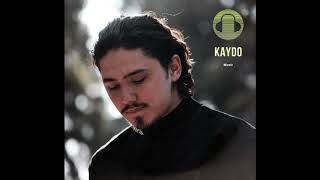 картинка: Gafur - Борьба (Kaydo Remix)