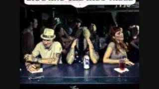 Big D & The Kids Table - Stringers