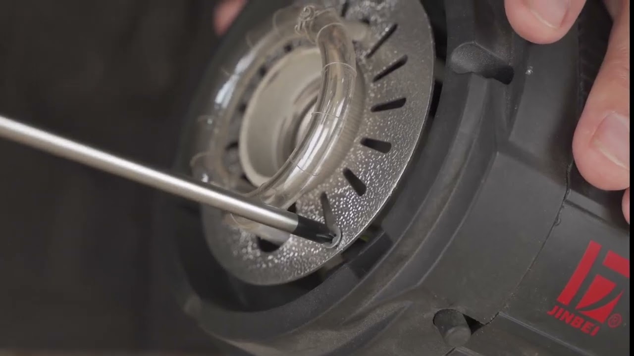 TOLSEN 6Pcs Magnetic Tip Screwdriver Set Non Slip Handle for Home Repair Improvement