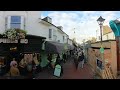 360 View of Brighton