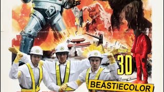 INTERGALACTIC FADE BEASTIE BOYS  KANYE WEST MASHUP