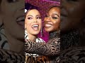 Anitta & Normani - Miss Me (Preview)