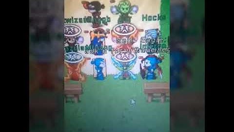 Tibiame w1 ijar 《TOT》