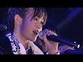 Kimi to Niji to Taiyou to 君と虹と太陽と - AKB48 | AKB48 Tokyo Aki Matsuri 東京秋祭り