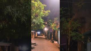 Download Lagu Meri jindagi me tu hai mere paas kya kami hai.. MP3