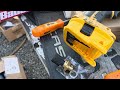 How to Replace Oil Pressure Sensor On Freightliner Cascadia 