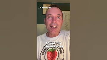 Royal Lodge: The Immovable Lease #substack #shorts