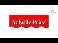 Schelle-Price ID 2026 