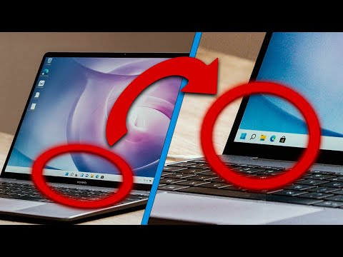 Vidéo: Le code PIN ne fonctionne pas, ne me permet pas de me connecter à Windows 10