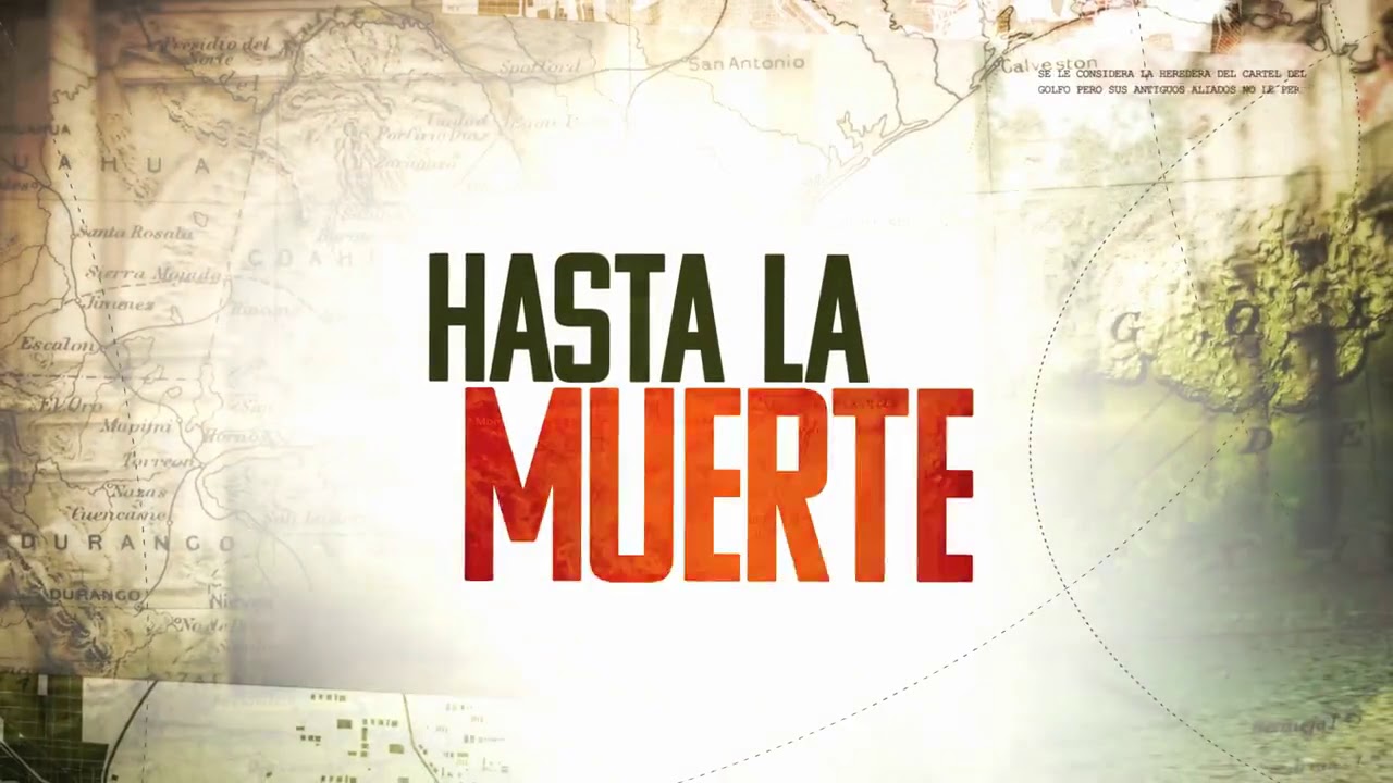 Señora Acero Temporada 3 Capitulos Completos