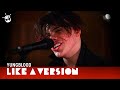 Yungblud  loner live for like a version