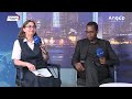 Papa Leão XIV visita Angola este mês