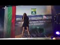 На тебе не отказвам Live Preslava