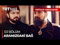 2 AbdГјlhamid†Den Ahmet PaЕџa†YД DuygulandД Ran KonuЕџma Payitaht AbdГјlhamid Г Zel Sahneler 2 AbdГјlhamid†Den Ahmet PaЕџa†YД DuygulandД Ran KonuЕџma Payitaht AbdГјlhamid Г Zel Sahneler