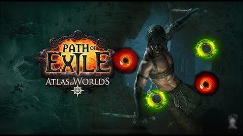 Generate Power, Frenzy, or Endurance Charges without any Investment