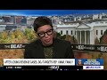 Trump’s ‘McCarthy’ Plot CAPSIZES amid GOP midterm CRASH: Ari’s legal breakdown 