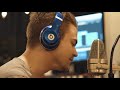 Hunter Hayes - "Dear God" (Mini Documentary)