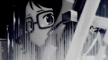 Jintan & Anaru [LIES]