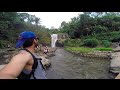 Backpacking Southeast Asia Day 8 (Bali, Indonesia)