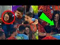 Shubman Gill Gesture For Abhishek Sharma Sister Komal After GT Vs SRH Match Washed Out Shubman Gill Gesture For Abhishek Sharma Sister Komal After GT Vs SRH Match Washed Out