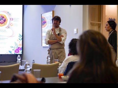 Guía de Bienestar en la Menopausia - Pablo Terrón